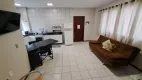 Foto 7 de Apartamento com 2 Quartos à venda, 58m² em Ingleses do Rio Vermelho, Florianópolis