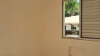 Foto 7 de Apartamento com 2 Quartos para alugar, 46m² em Vila Toninho, São José do Rio Preto