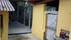 Foto 21 de Casa com 3 Quartos à venda, 197m² em Jardim São Luiz, Cotia