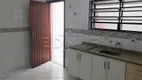 Foto 8 de Sobrado com 3 Quartos à venda, 150m² em Vila Eldizia, Santo André