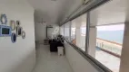 Foto 3 de Apartamento com 2 Quartos à venda, 68m² em Pitangueiras, Guarujá