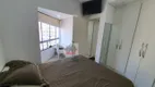 Foto 9 de Flat com 1 Quarto para alugar, 45m² em Ibirapuera, São Paulo