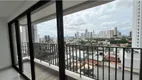 Foto 5 de Apartamento com 3 Quartos à venda, 149m² em Setor Marista, Goiânia