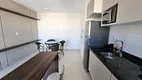 Foto 7 de Apartamento com 1 Quarto para alugar, 42m² em Vila Itapura, Campinas