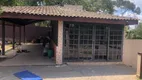 Foto 10 de Casa com 3 Quartos à venda, 500m² em Ressaca, Itapecerica da Serra