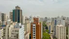 Foto 31 de Cobertura com 3 Quartos à venda, 180m² em Higienópolis, São Paulo