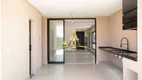 Foto 25 de Casa de Condomínio com 4 Quartos à venda, 502m² em Colinas da Anhanguera, Santana de Parnaíba