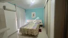 Foto 9 de Casa de Condomínio com 3 Quartos à venda, 140m² em Ipitanga, Lauro de Freitas