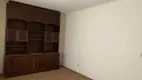 Foto 13 de Casa com 3 Quartos à venda, 233m² em Centro, Bauru