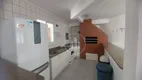 Foto 5 de Apartamento com 3 Quartos à venda, 130m² em Capoeiras, Florianópolis