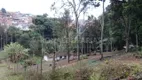 Foto 9 de Lote/Terreno à venda, 850m² em Jardim Shangrila, São Paulo