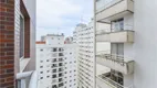 Foto 4 de Apartamento com 1 Quarto à venda, 51m² em Bela Vista, São Paulo