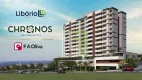 Foto 27 de Apartamento com 2 Quartos à venda, 95m² em Parque Residencial Eloy Chaves, Jundiaí