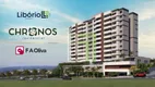 Foto 40 de Apartamento com 3 Quartos à venda, 102m² em Parque Residencial Eloy Chaves, Jundiaí