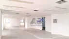 Foto 4 de Sala Comercial para alugar, 316m² em Brooklin, São Paulo