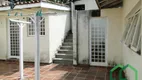 Foto 39 de Casa com 3 Quartos à venda, 299m² em Vila Brandina, Campinas