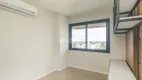 Foto 2 de Apartamento com 1 Quarto para alugar, 39m² em São Geraldo, Porto Alegre