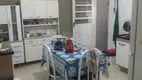 Foto 5 de Casa com 4 Quartos à venda, 179m² em Residencial Santa Ana, São José do Rio Preto