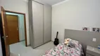 Foto 13 de Casa de Condomínio com 3 Quartos à venda, 125m² em Setlife Mirassol, Mirassol