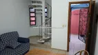 Foto 3 de Apartamento com 1 Quarto à venda, 60m² em Barra Velha, Ilhabela