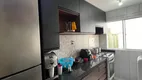 Foto 12 de Apartamento com 2 Quartos à venda, 54m² em Forquilha, São Luís