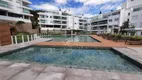 Foto 38 de Apartamento com 2 Quartos à venda, 102m² em Jurerê, Florianópolis