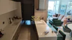 Foto 19 de Apartamento com 1 Quarto à venda, 122m² em Alto São Francisco, Foz do Iguaçu