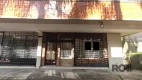 Foto 2 de Ponto Comercial à venda, 93m² em Menino Deus, Porto Alegre