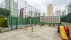 Foto 18 de Apartamento com 3 Quartos à venda, 117m² em Saúde, São Paulo