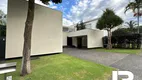 Foto 2 de Casa com 4 Quartos à venda, 293m² em Jardins Paris, Goiânia