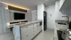 Foto 2 de Apartamento com 2 Quartos à venda, 76m² em Centro, Balneário Piçarras