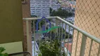 Foto 18 de Apartamento com 3 Quartos à venda, 80m² em Centro, São Gonçalo
