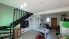 Foto 9 de Casa de Condomínio com 2 Quartos à venda, 64m² em Centro, Portão