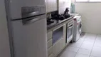 Foto 5 de Apartamento com 2 Quartos à venda, 98m² em Bosque dos Eucaliptos, São José dos Campos