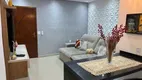 Foto 19 de Apartamento com 2 Quartos à venda, 64m² em Vila Camilopolis, Santo André