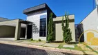 Foto 32 de Casa de Condomínio com 3 Quartos à venda, 220m² em Vila Sao Jose, Brasília