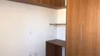 Foto 14 de Apartamento com 2 Quartos à venda, 81m² em Vila Mariana, São Paulo