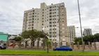 Foto 46 de Apartamento com 2 Quartos à venda, 42m² em Alto Petrópolis, Porto Alegre