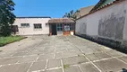 Foto 8 de Casa com 4 Quartos à venda, 297m² em Araçatiba, Maricá