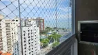 Foto 33 de Apartamento com 3 Quartos à venda, 90m² em Agronômica, Florianópolis