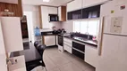 Foto 13 de Casa de Condomínio com 4 Quartos à venda, 292m² em Aruana, Aracaju