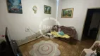Foto 17 de Casa com 3 Quartos à venda, 250m² em Santa Maria, Santos