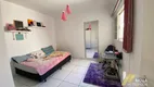 Foto 11 de Sobrado com 3 Quartos à venda, 210m² em Jardim Las Vegas, Santo André