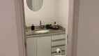 Foto 11 de Apartamento com 3 Quartos à venda, 89m² em Recreio Dos Bandeirantes, Rio de Janeiro