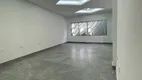 Foto 2 de Sala Comercial para alugar, 22m² em Cordeiro, Recife