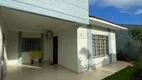 Foto 3 de Casa com 2 Quartos à venda, 100m² em Vila Oliveira, Rolândia