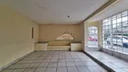 Foto 4 de Sobrado com 3 Quartos à venda, 180m² em Brooklin, São Paulo