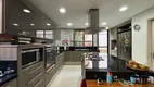 Foto 8 de Casa de Condomínio com 4 Quartos à venda, 440m² em Alphaville, Santana de Parnaíba