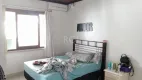 Foto 11 de Casa com 3 Quartos à venda, 200m² em Ipanema, Porto Alegre