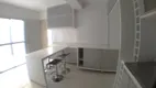 Foto 18 de Sobrado com 3 Quartos à venda, 156m² em Vila Mariana, São Paulo